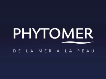 logo phytomer