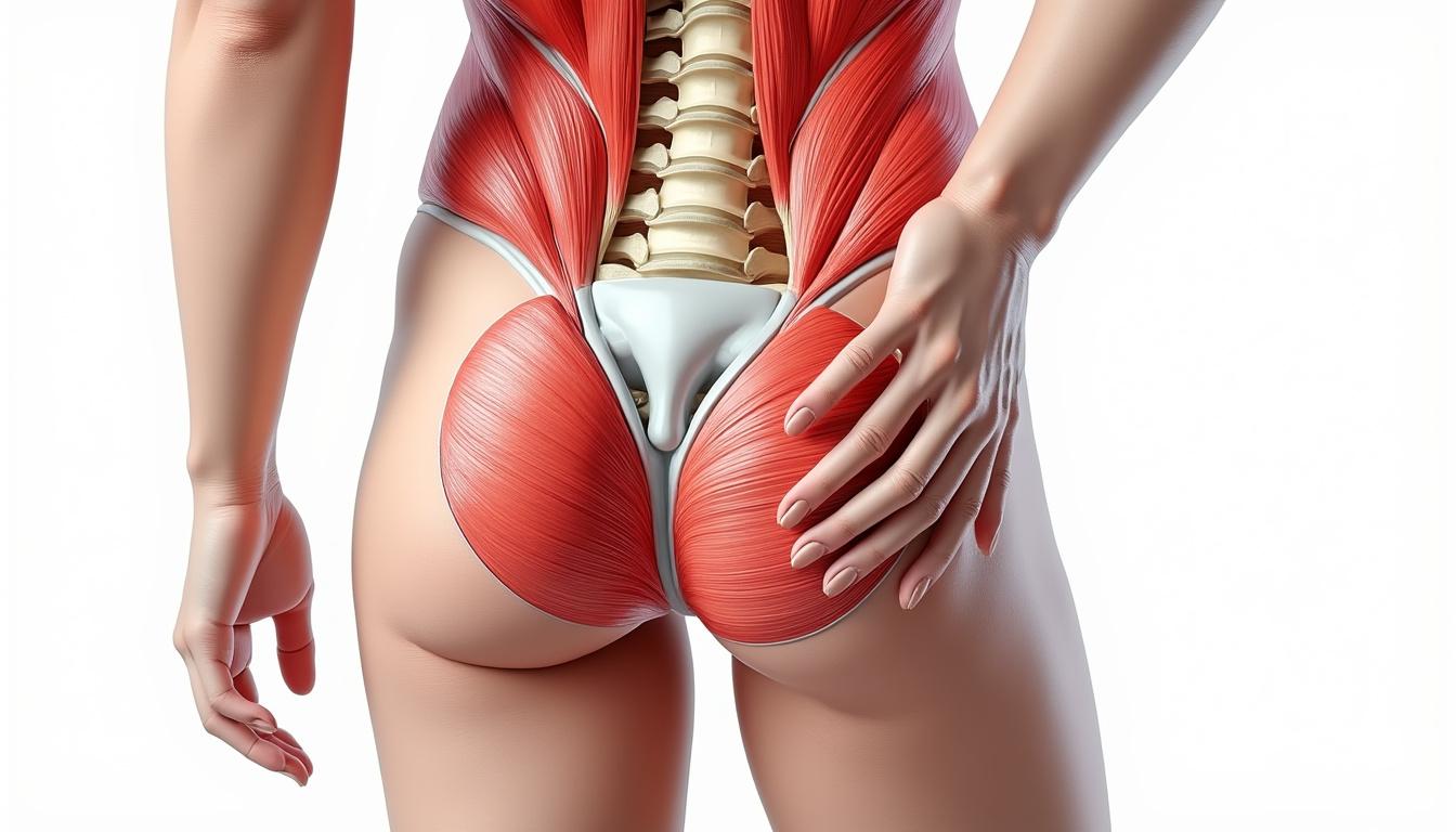 découvrez combien de temps il faut pour guérir d’un coccyx cassé et obtenez des conseils pratiques pour faciliter votre récupération et soulager la douleur au quotidien.