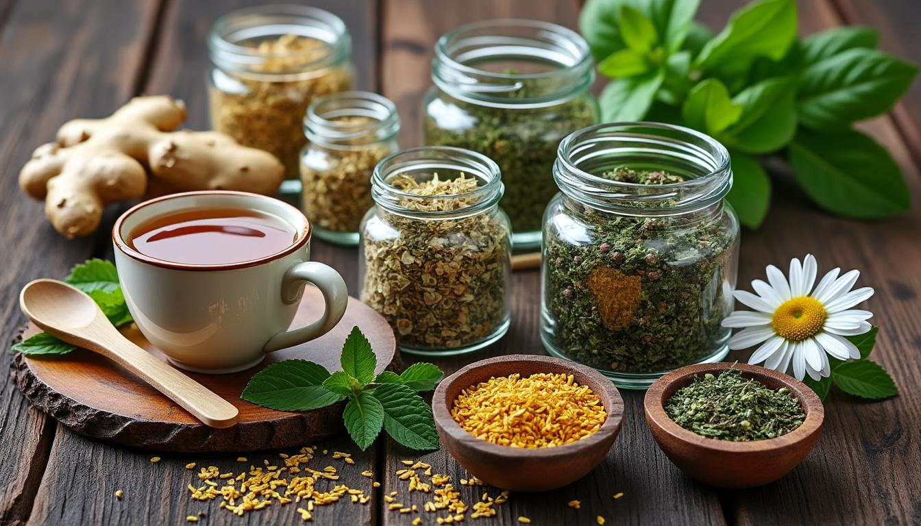 découvrez des astuces simples et des remèdes efficaces pour vous débarrasser rapidement des gaz intestinaux. améliorez votre confort digestif grâce à nos conseils pratiques et naturels.
