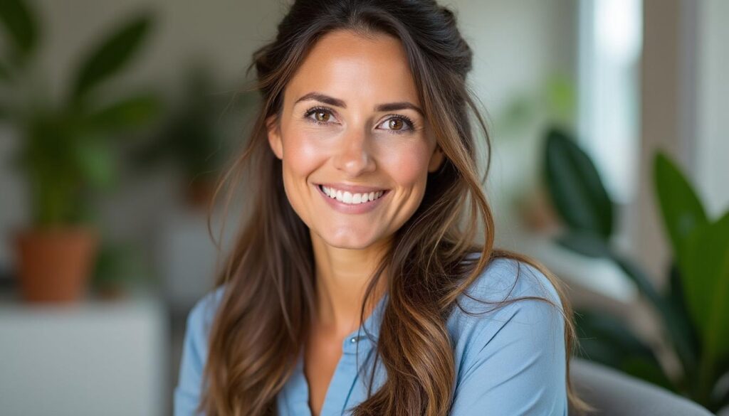 clara moreau clara moreau