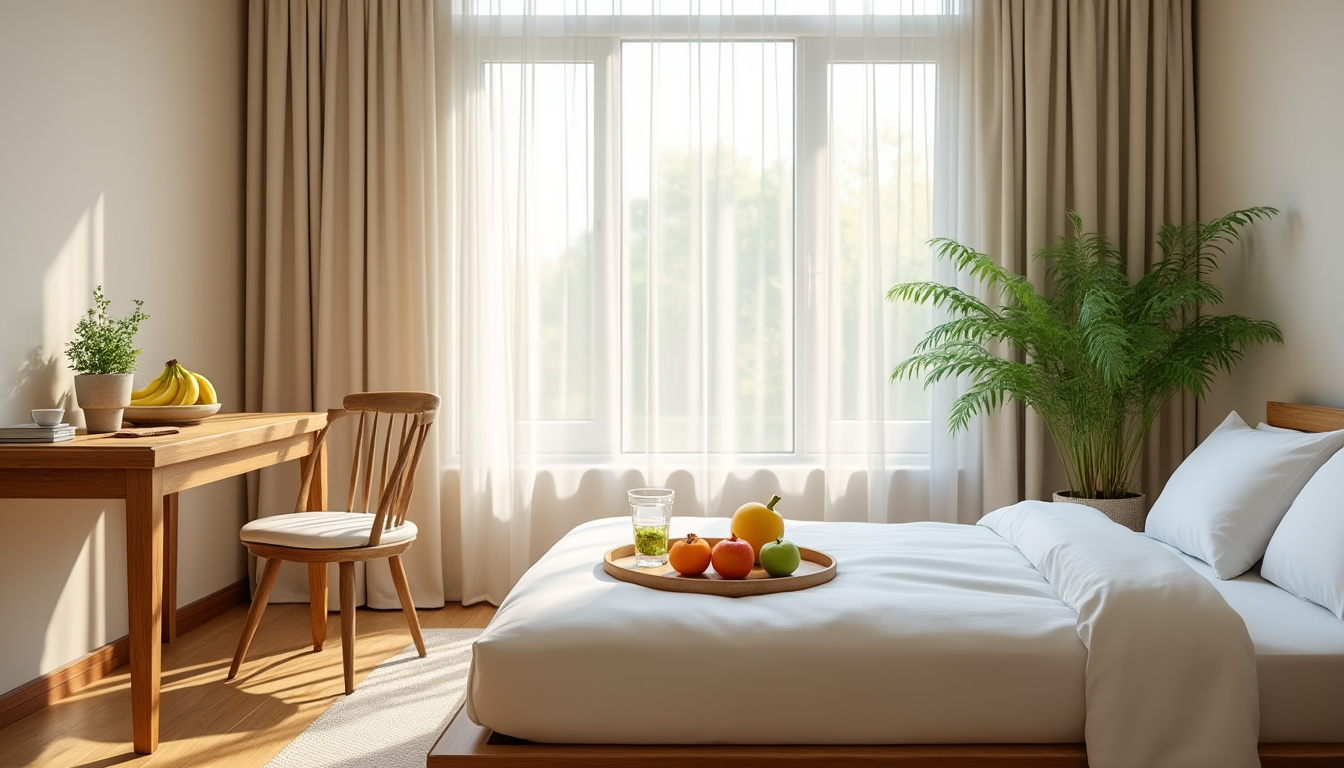 dĂ©couvrez comment le cortisol influence la prise de poids et explorez des solutions naturelles pour rééquilibrer vos hormones et favoriser votre bien-ĂȘtre.