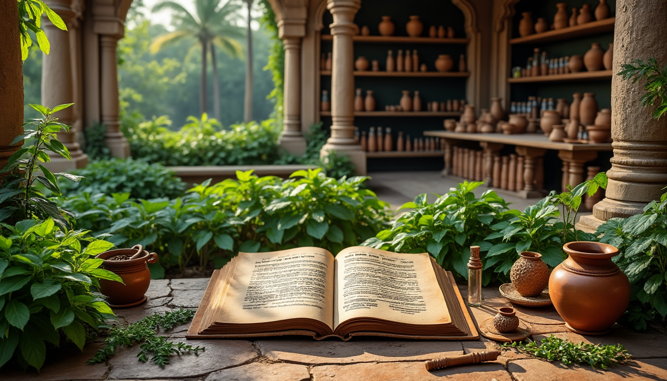 dĂ©couvrez les bienfaits du costus indien, une plante mĂ©dicinale prisĂ©e pour ses vertus thĂ©rapeutiques et ses utilisations traditionnelles en santĂ© naturelle et bien-ĂȘtre.