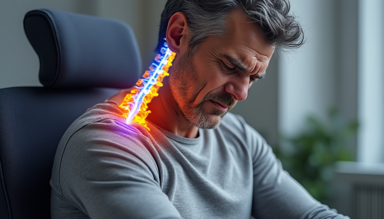 dĂ©couvrez les causes possibles des douleurs Ă lâĂ©paule descendant dans le bras ainsi que des solutions efficaces pour soulager et traiter ces symptĂŽmes. informez-vous pour mieux comprendre et agir sur votre santĂ©.