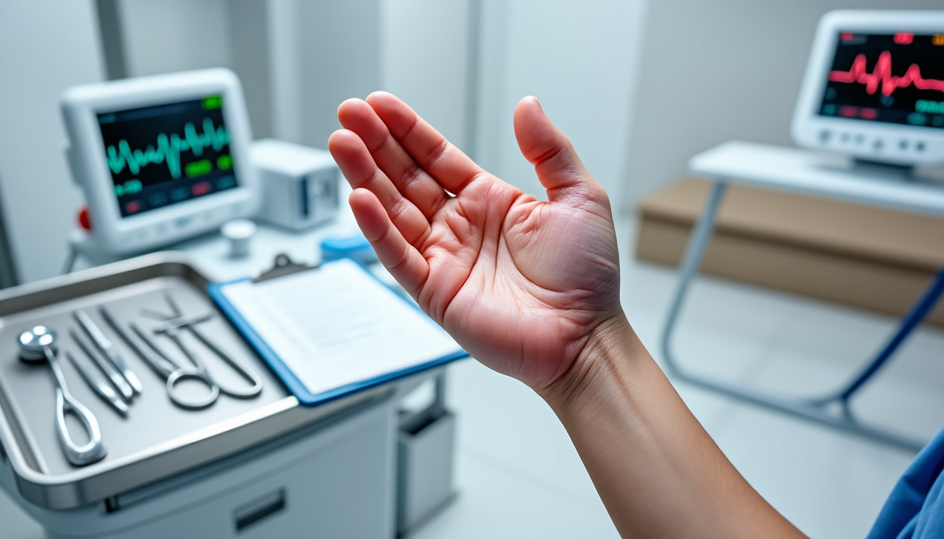 dĂ©couvrez le lien entre mauvaise circulation sanguine et stress, leurs effets sur la santĂ© et des solutions efficaces pour amĂ©liorer votre bien-ĂȘtre au quotidien.