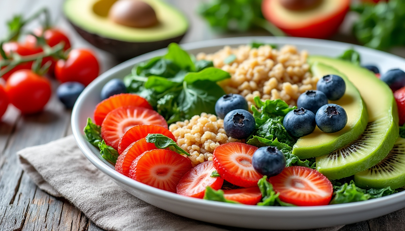 dĂ©couvrez des remĂšdes naturels efficaces pour soulager rapidement les maux dâestomac. conseils pratiques, astuces et solutions sĂ»res pour apaiser les douleurs gastriques au quotidien.