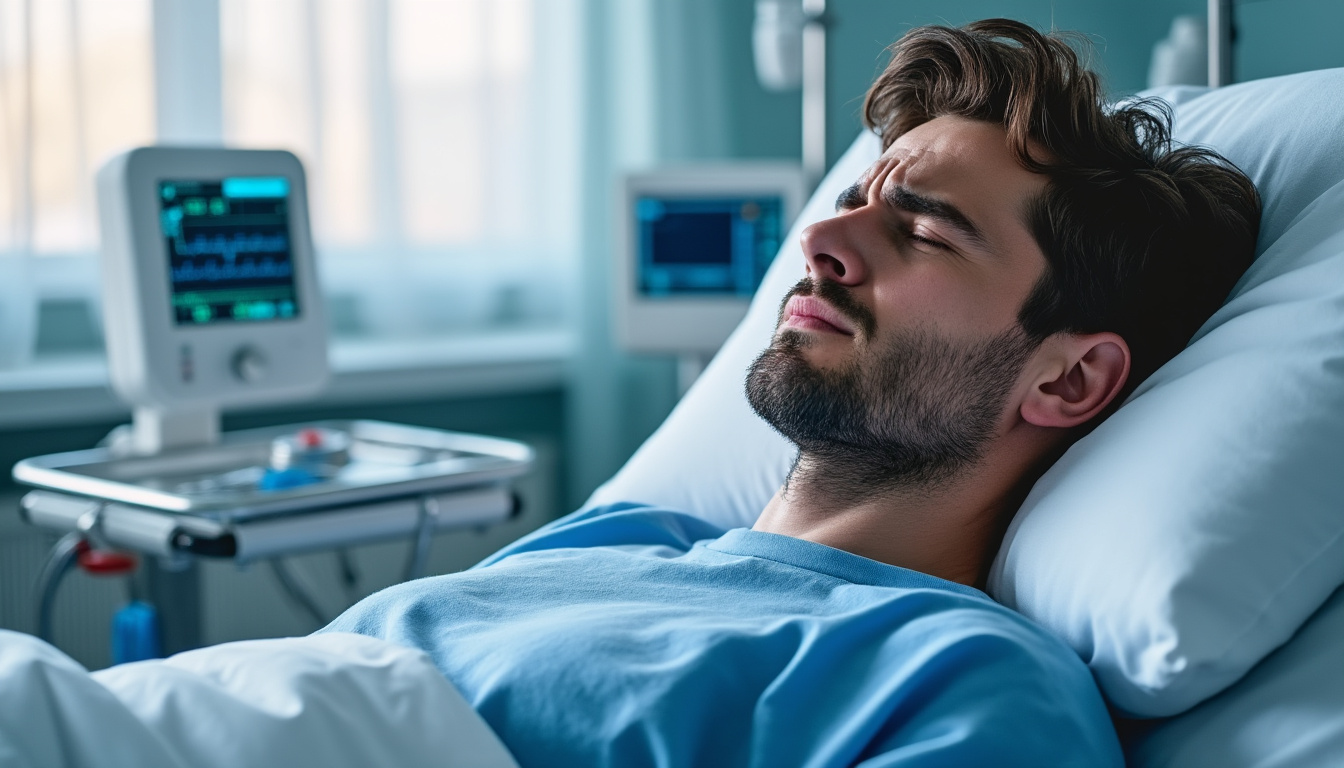 dĂ©couvrez les causes possibles du tiraillement bas-ventre et des douleurs lombaires, ainsi que les solutions pour soulager ces symptĂŽmes et amĂ©liorer votre bien-ĂȘtre au quotidien.