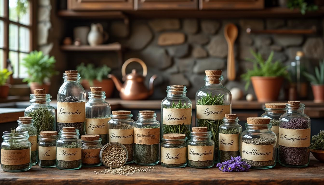 découvrez les remèdes de grand-mère efficaces pour lutter contre le ventre gonflé. astuces naturelles, conseils pratiques et solutions simples pour retrouver un ventre plat et un meilleur confort digestif.