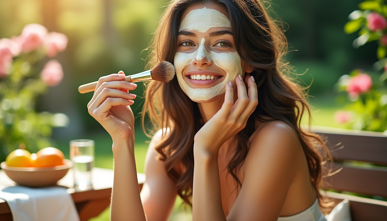 découvrez les bienfaits du zinc pour la femme et son rôle essentiel dans l’équilibre hormonal. comprenez comment cet oligo-élément contribue à la santé féminine et au bien-être au quotidien.